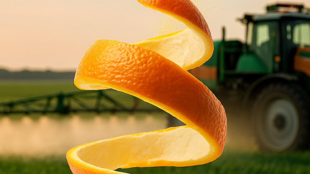 ADA_Orange Spray_BlogPostArticleImage1200x675