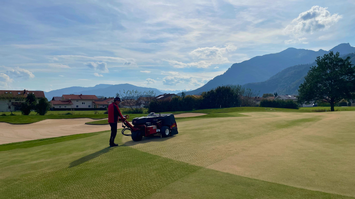 Achental_Aerification_BlogPostArticleImage1200x675