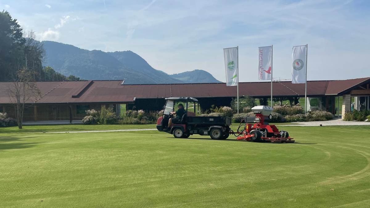 Achental_Overseeding_BlogPostArticleImage1200x675