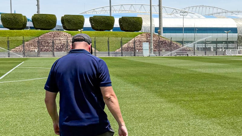 Aspire_BlogPostArticleImage1200x675_01