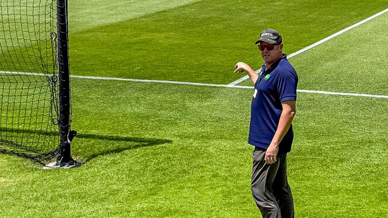 Aspire_BlogPostArticleImage1200x675_02