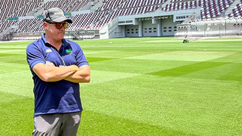 Aspire_BlogPostArticleImage1200x675_03