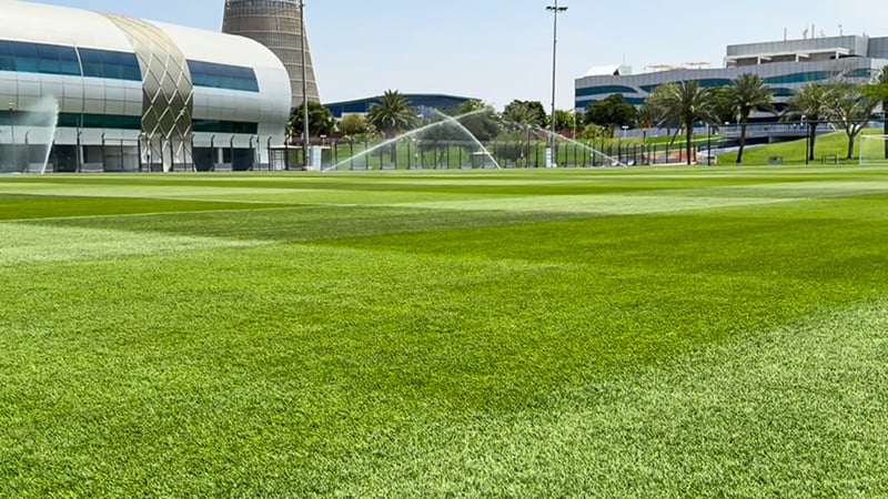 Aspire_BlogPostArticleImage1200x675_04