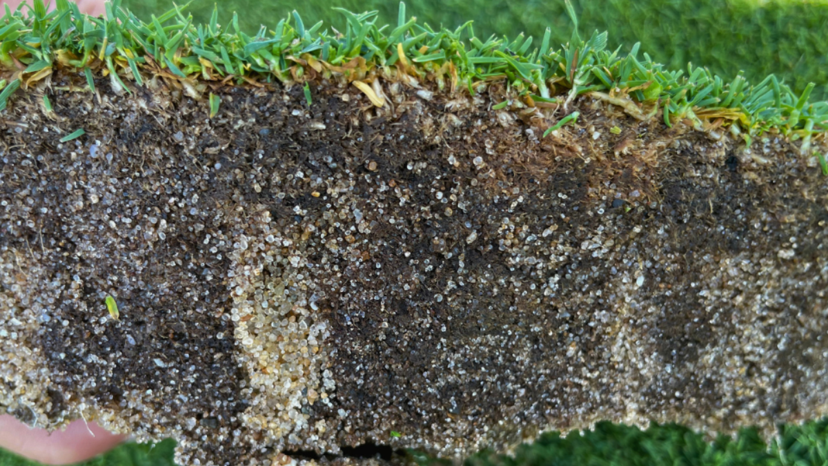 Bodenprofil 960x720 Varus02BlogPostArticleImage