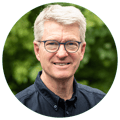 Carsten Marker