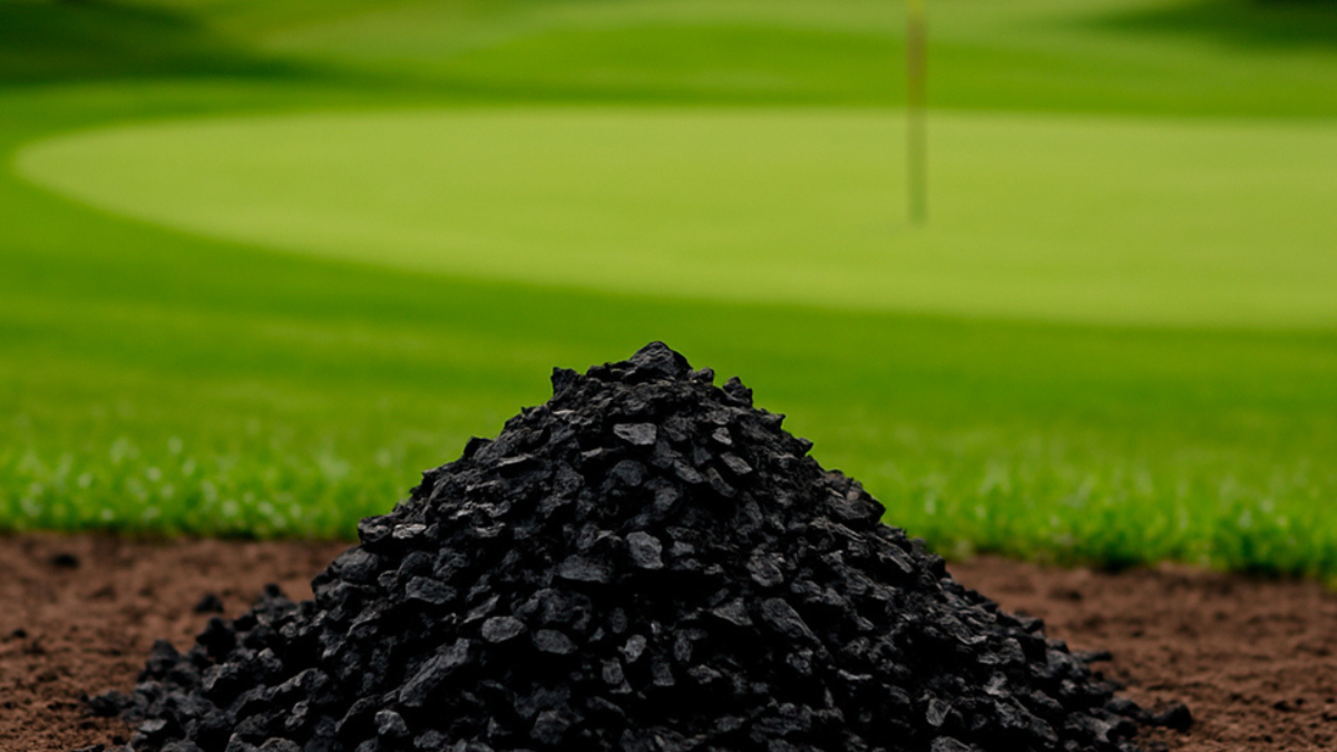 ClosingLoops_Image03_BlogPostArticleImage1200x675