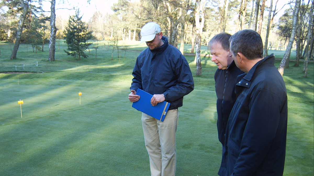 FDCHistory_Billede 125 Woburn_BlogPostArticleImage1200x675