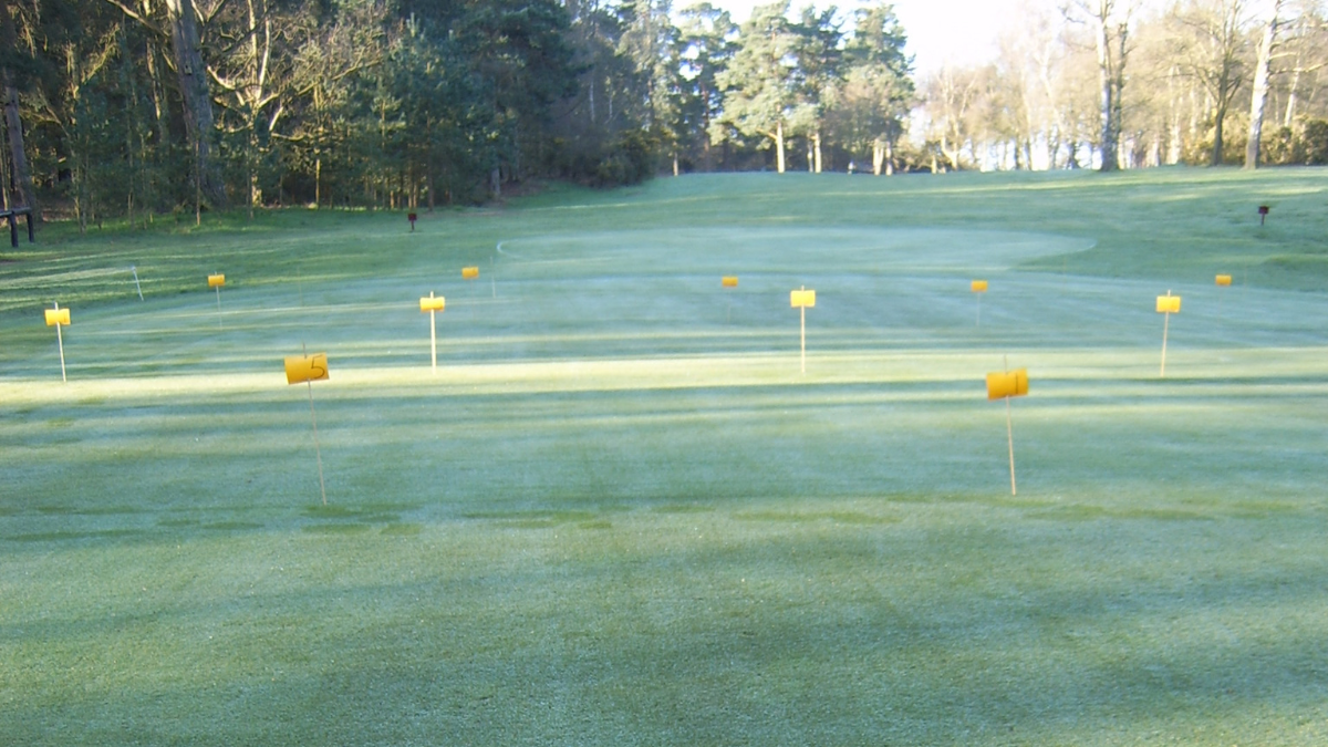 FDCHistory_Billede 126 Woburn_BlogPostArticleImage1200x675