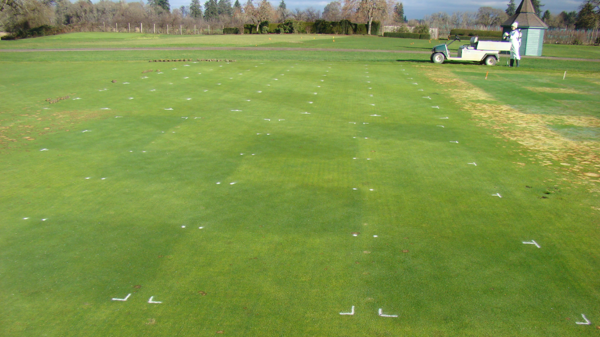 FDCHistory_DSC067_Oregon_BlogPostArticleImage1200x675