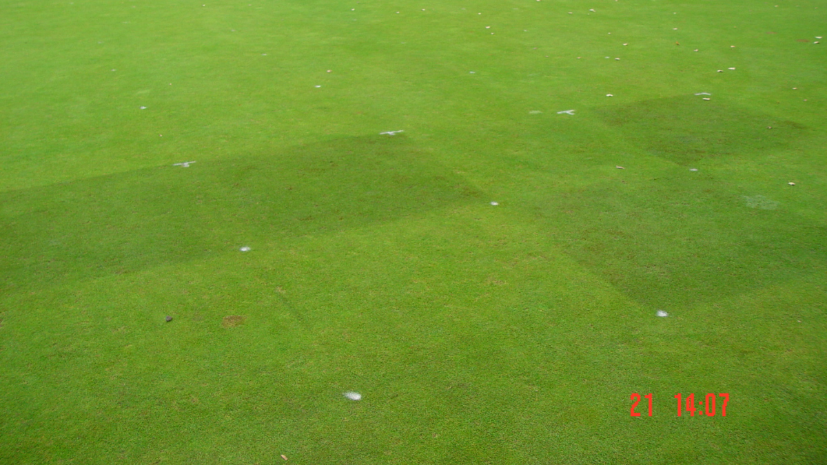 FDCHistory_EITS_FDC_DSC04603_BlogPostArticleImage1200x675