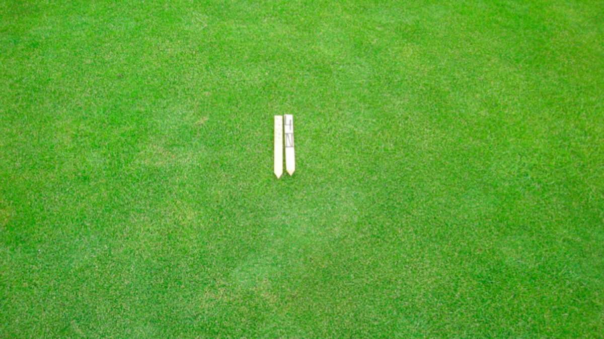 FDCHistory_FDC behandlet_BlogPostArticleImage1200x675