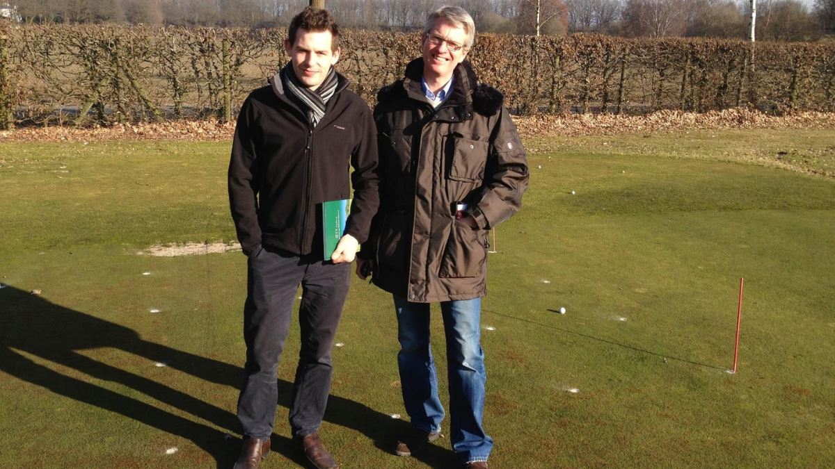 FDCHistory_Hittfeld 2013_BlogPostArticleImage1200x675