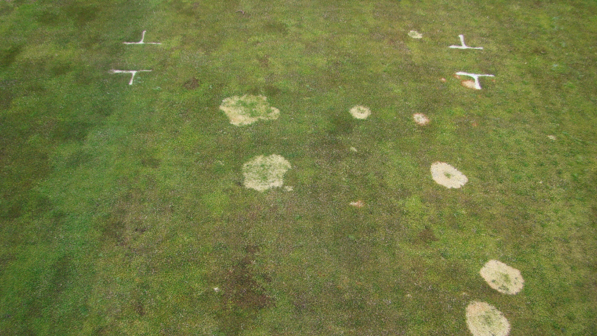 FDCHistory_Oregon2022_Control DSC026_BlogPostArticleImage1200x675