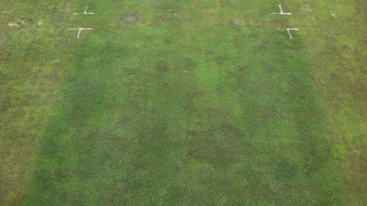 FDCHistory_Oregon2022_FDC + High PK DSC021_BlogPostArticleImage1200x675