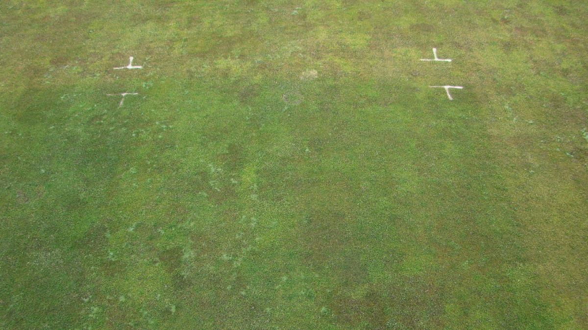 FDCHistory_Oregon2022_High PK + STA DSC015_BlogPostArticleImage1200x675