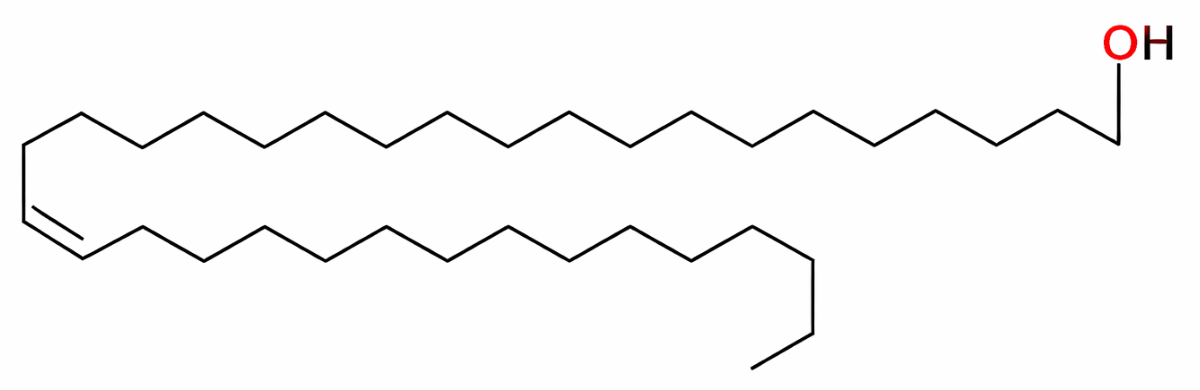 FDCHistory_Triacontanol_BlogPostArticleImage1200x675