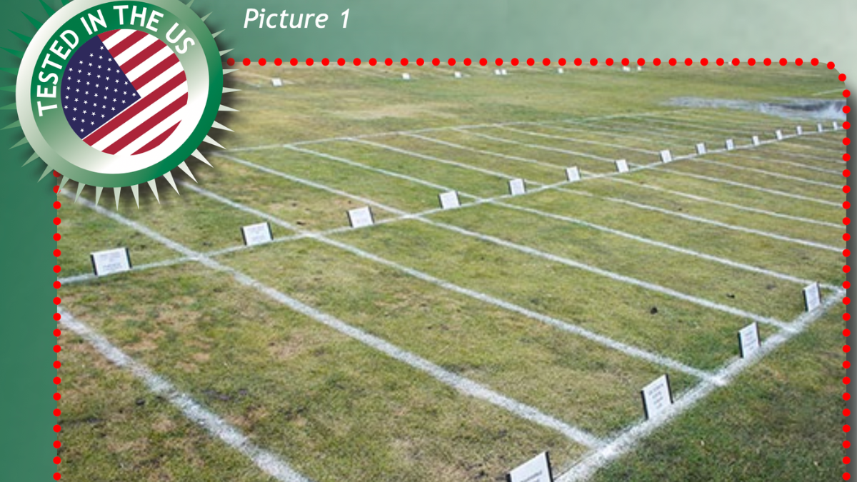 FDCHistory_WisconsinTestedInUSFDC_BlogPostArticleImage1200x675