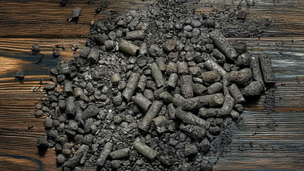 Image04_BlogPostArticleImage1200x675