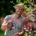 Kenn Römer-Bruhn