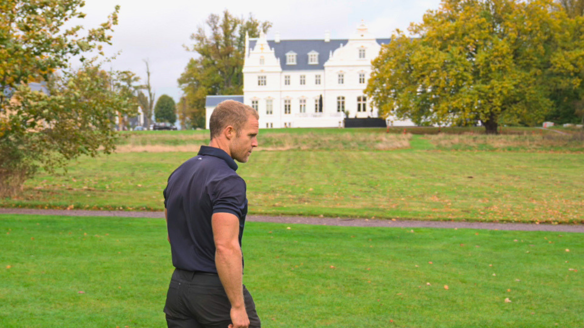 Kokkedal_Article_Image04_BlgImg1200x675