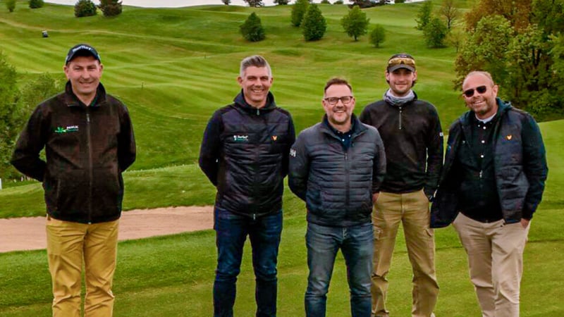 Krakow_BlogPostArticleImage1200x675_01