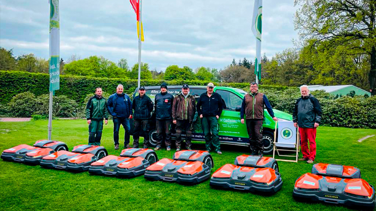 Oldenburgischer_BlogPostArticleImage1200x675_02