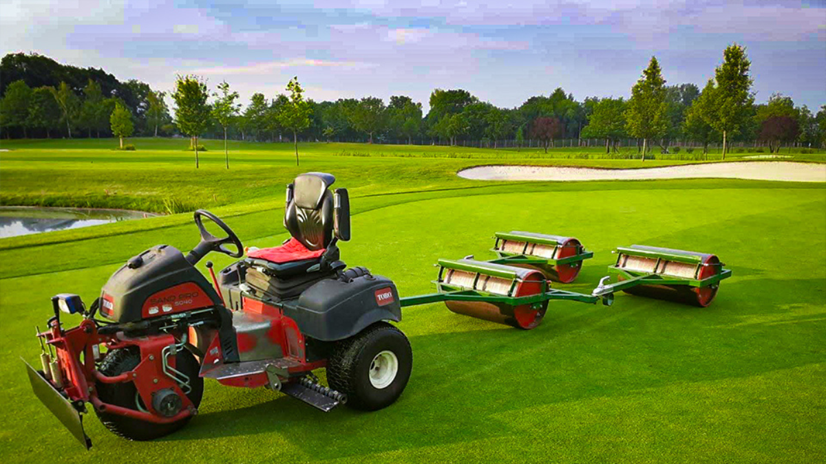 Oldenburgischer_BlogPostArticleImage1200x675_05