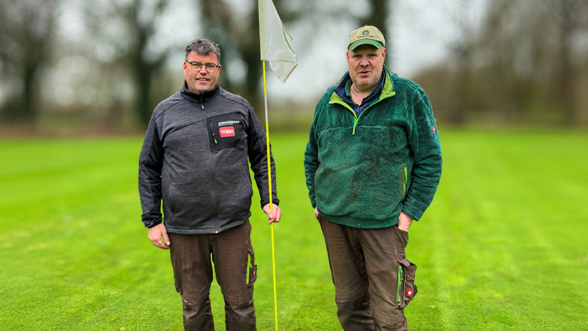 Oldenburgischer_BlogPostArticleImage1200x675_06