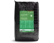 PP_BEG-Black-Earth-Granules_(33138S)_GB_Mockup_web