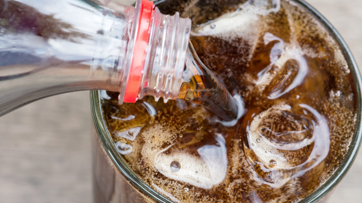 PTC_AdobeStock_152580001CokeSoftDrink_BlgImg1200x675