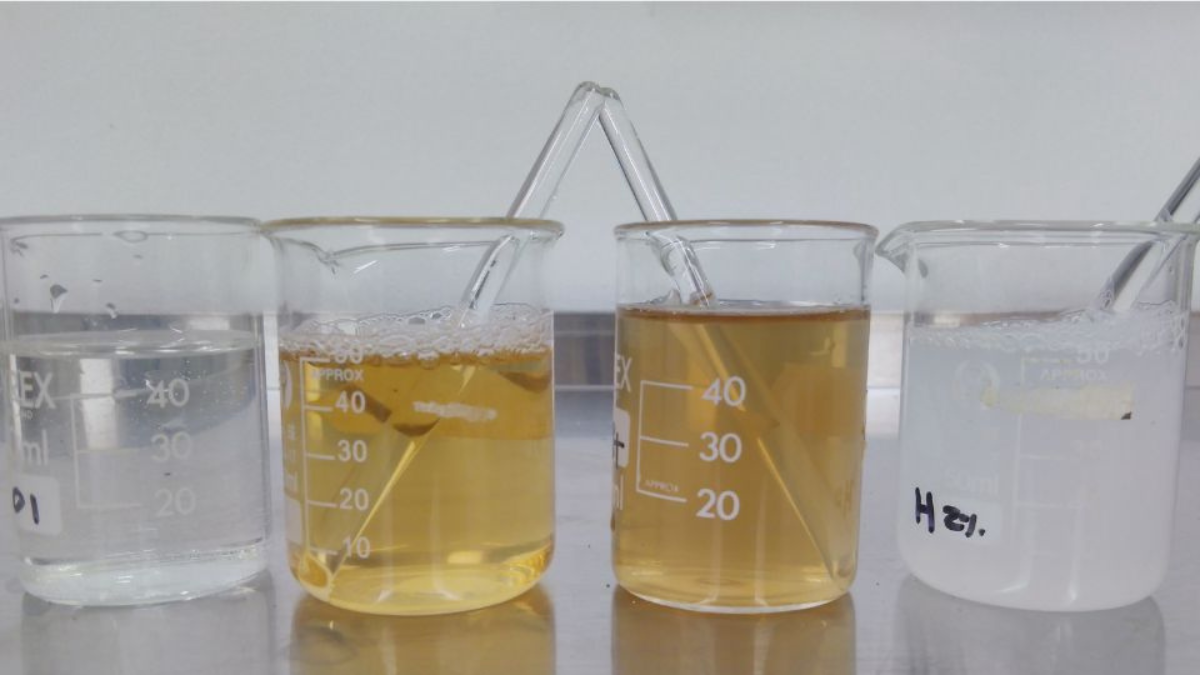 REO_JarSophorlipids_BlogPostArticleImage1200x675