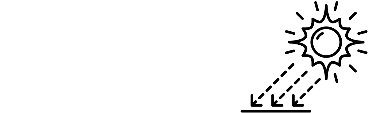 RecMicrobe_UVRaysAdobeStock_597337862_BlogPostArticleImage1200x675