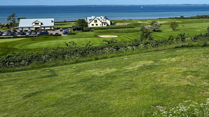 RyaGK_Article_Header BlogPostArticleImage