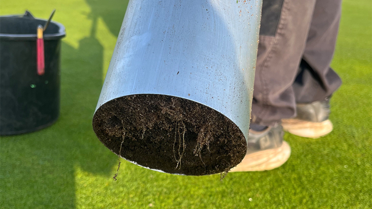 RyaGK_Article_Image_CupCutter BlogPostArticleImage