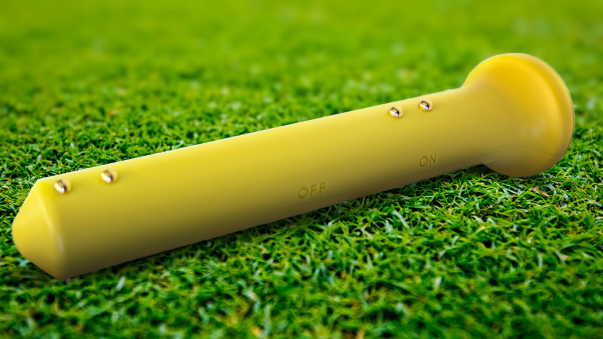 RyaGK_Article_Image_ProbeDevice BlogPostArticleImage