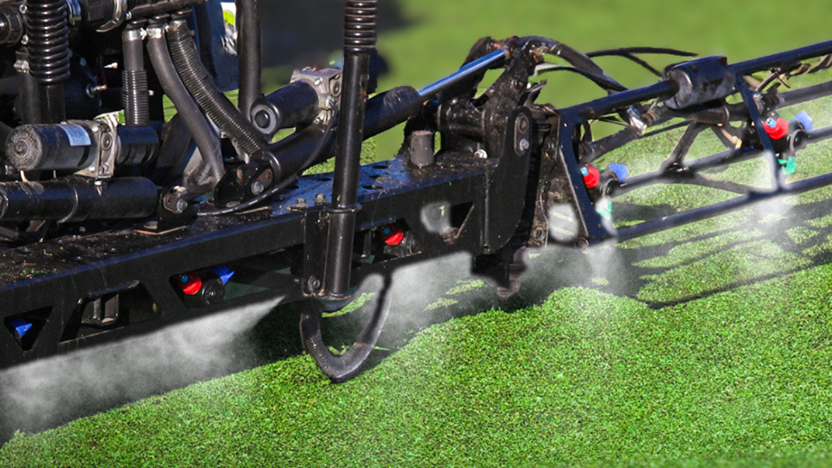 Spray_Sprayer_BlogPostArticleImage1200x675
