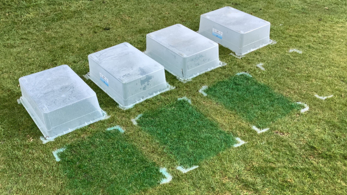 SpringStart_GTPField_BlogPostArticleImage1200x675