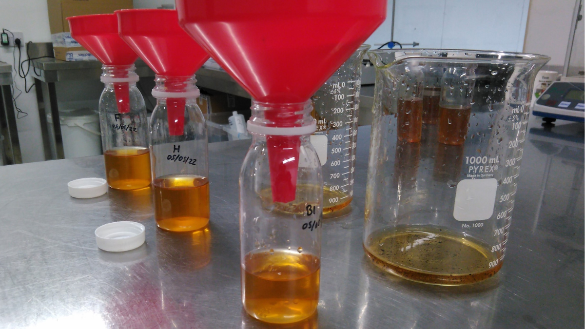 TSFLeachateFiltered_BlogPostArticleImage1200x675