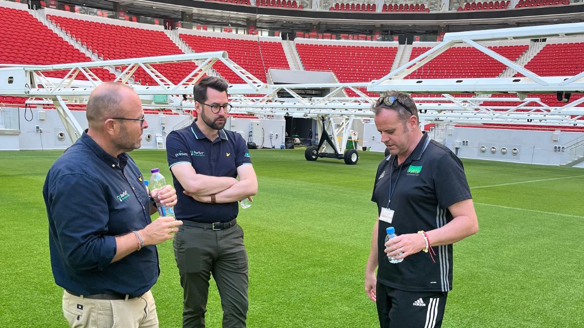 TSF_IMG_7603_OleJesperAdrian_BlogPostArticleImage1200x675