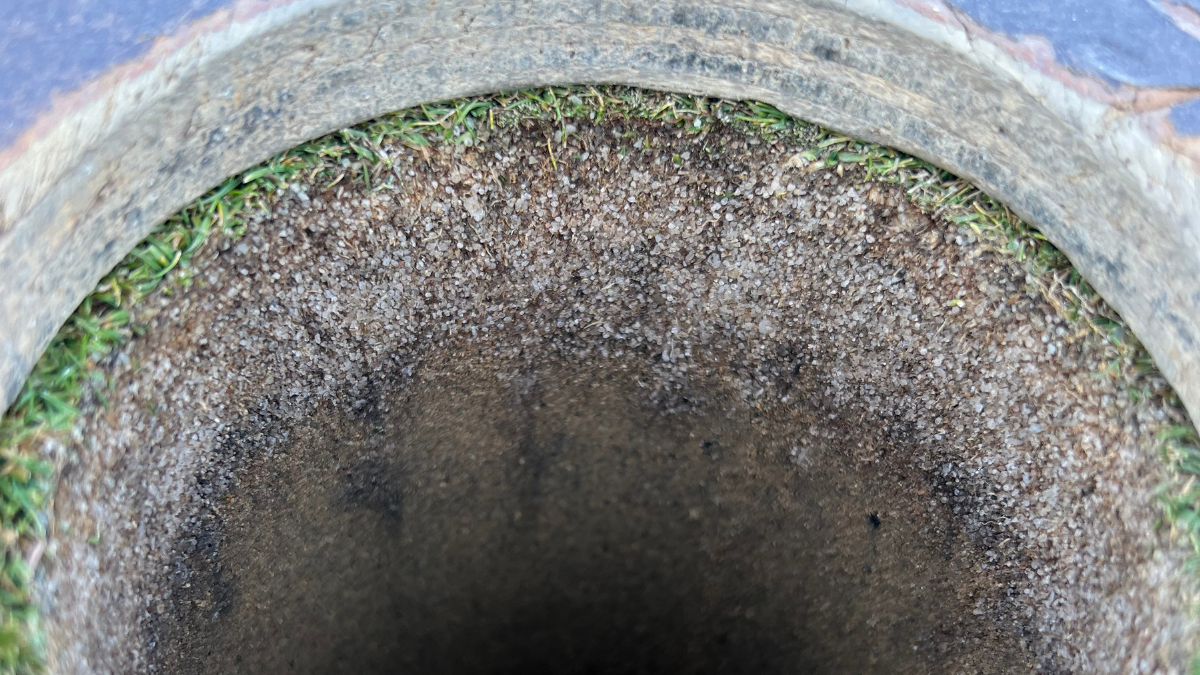 Thatch_IMG_7264HoleNoThatch181022_BlgImg1200x675