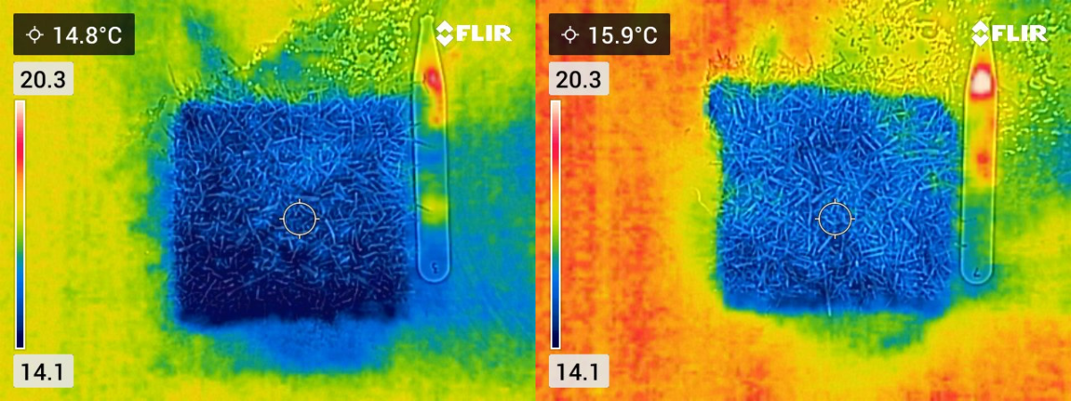 UV_FLIR01_BlogPostArticleImage1200x675