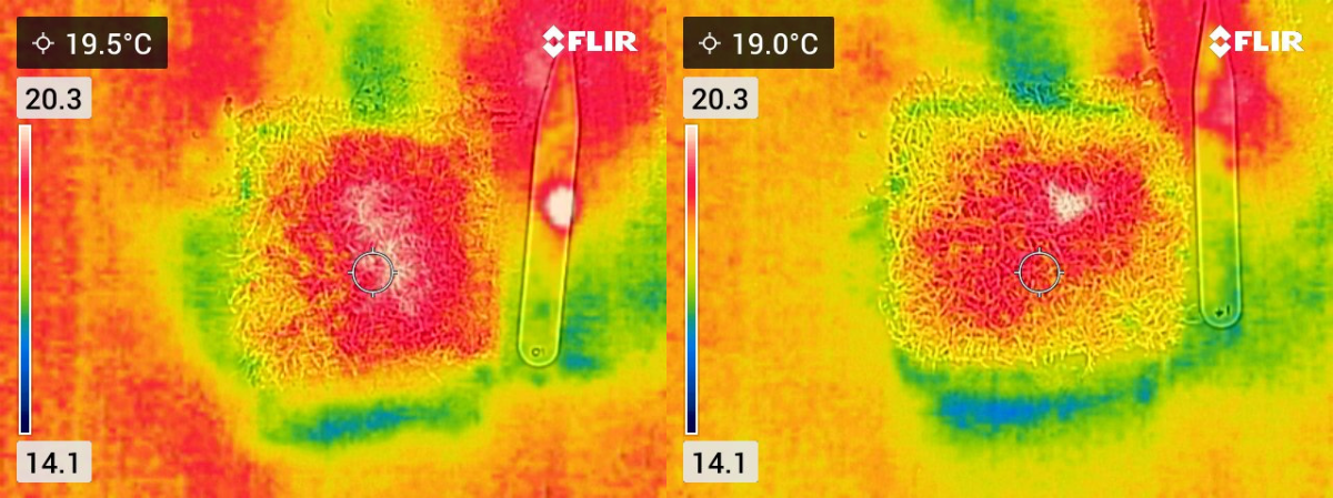 UV_FLIR02_BlogPostArticleImage1200x675