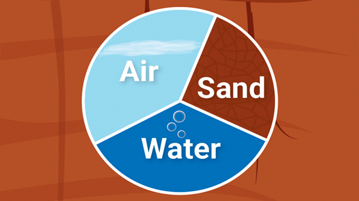 WA_ELL_Balance_BlogPostArticleImage1200x675