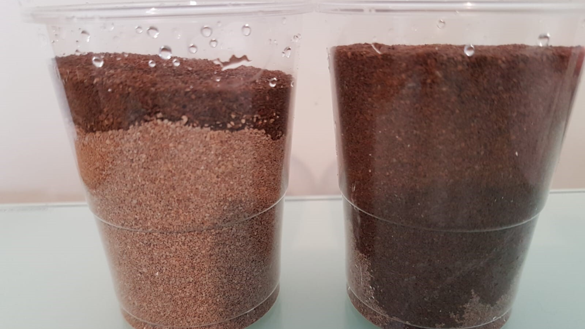 WA_EPT_BlogPostArticleImage1200x675