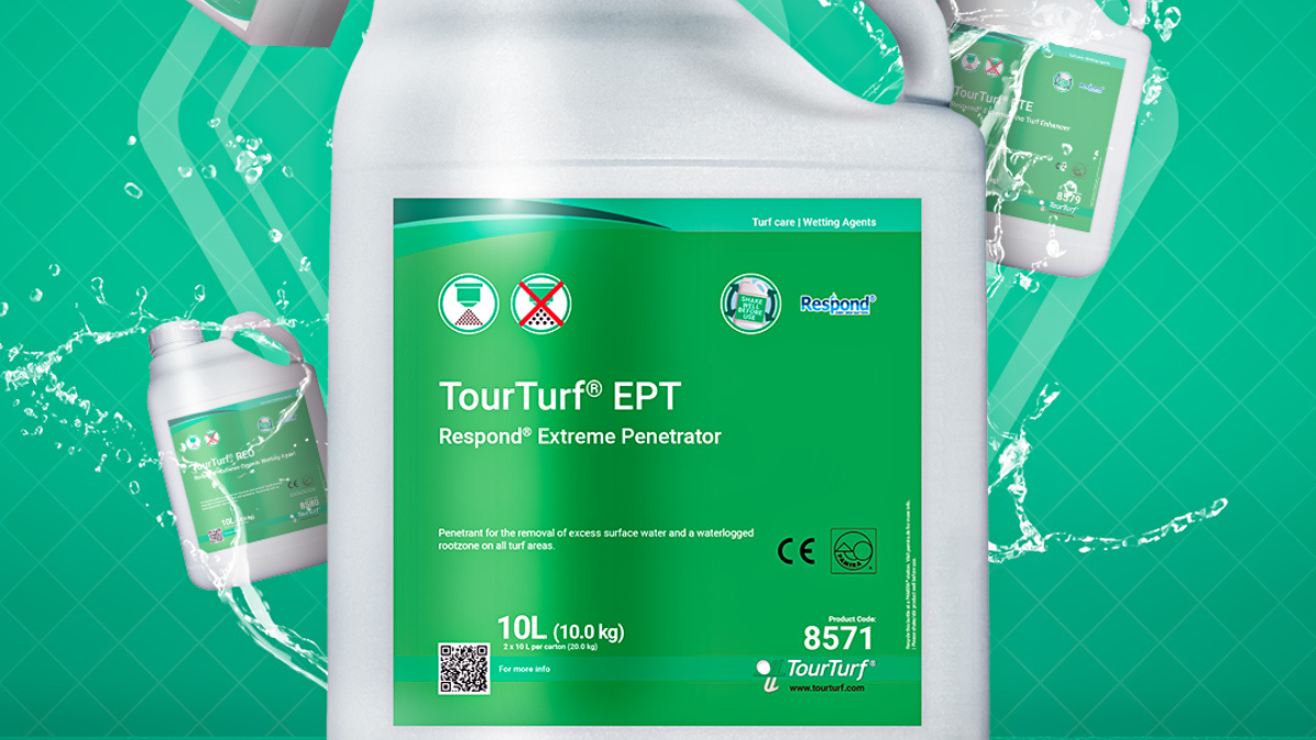 WA_EPT_Bottle_BlogPostArticleImage1200x675