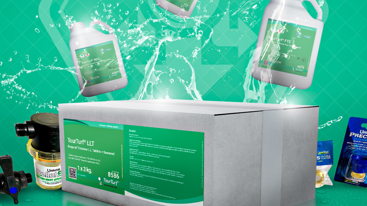 WA_LLT_Bottle_BlogPostArticleImage1200x675