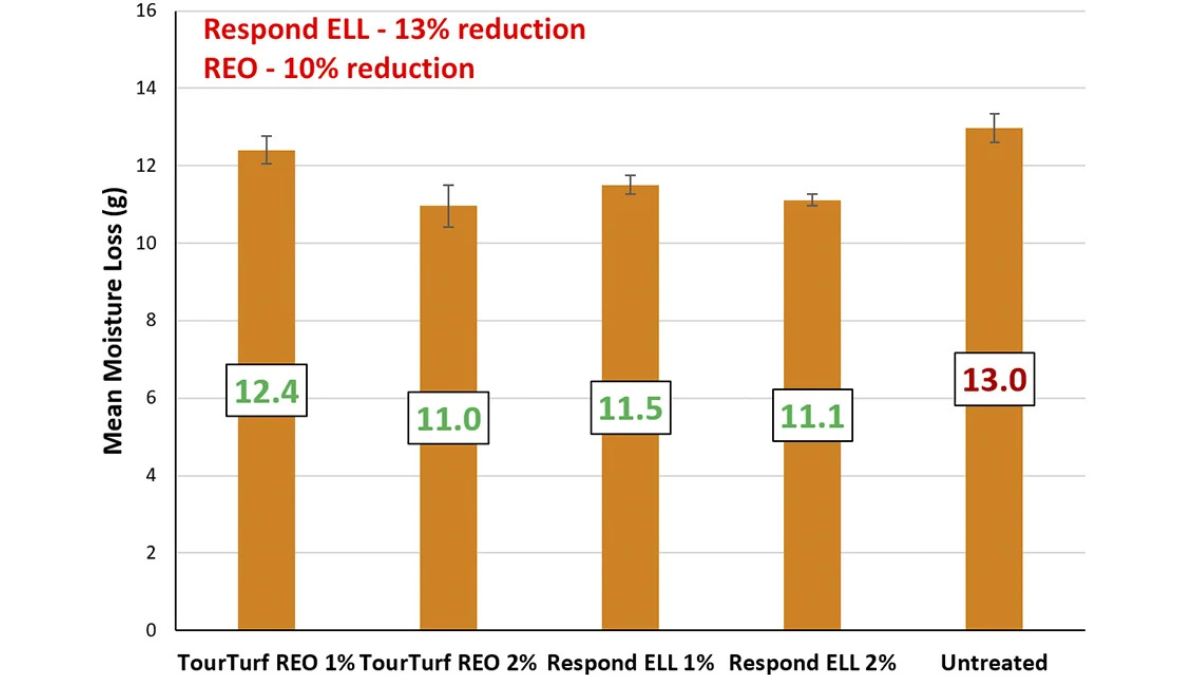 WA_REO_Graph01_BlogPostArticleImage1200x675