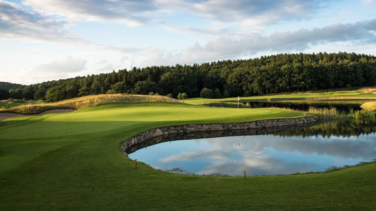 WINSTONgolf_BlgImg1200x675