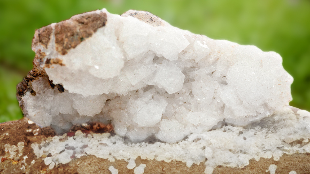 ZSC_BlogPostArticleImage1200x675